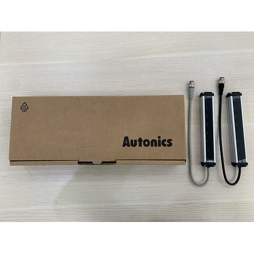 Cảm biến vùng BW20-08 Autonics