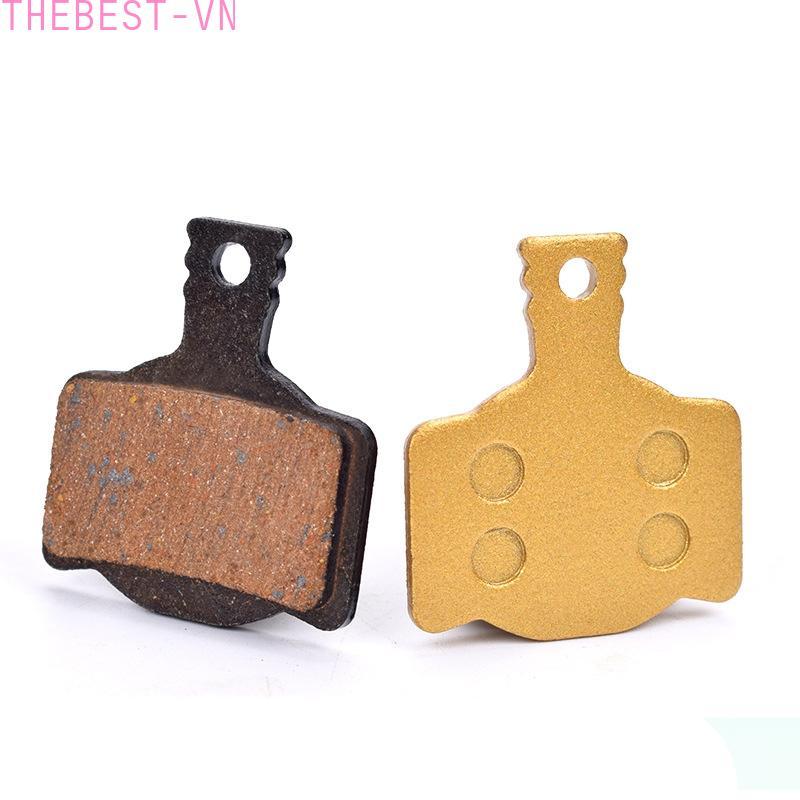 [Thebest]Premium MTB Bicycle Braking Part Enhanced Performance for Magura MT2 MT4 MT6 MT8