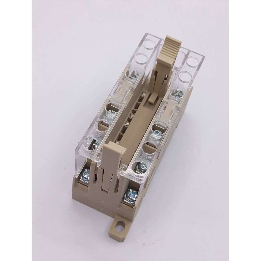 Cơ sở rơle đích thực mới P7SA-14F-ND Dụng cụ và thiết bị để sử dụng tại nhà An toàn và điều trị Kỹ t