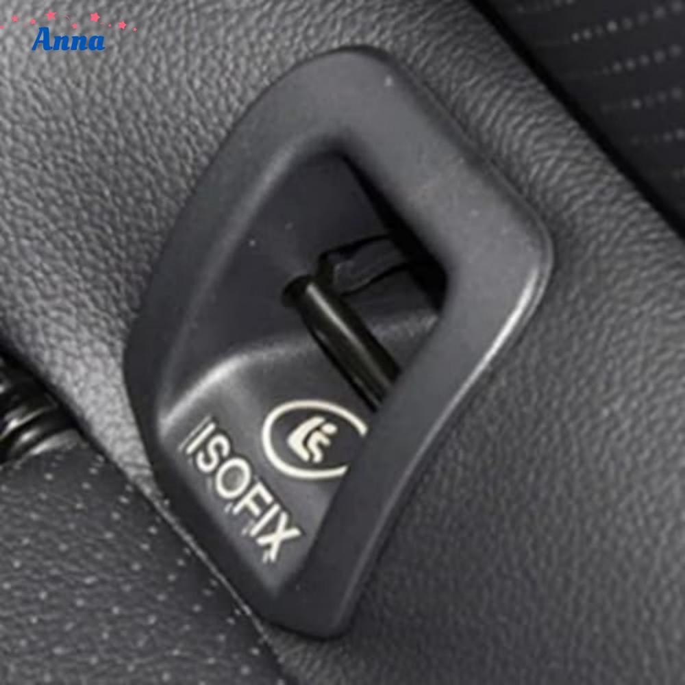 1769230100 Nắp Móc Ghế Sau Cho Xe Mercedes Cho CLA Cho GLA Cho W176 W117 W156