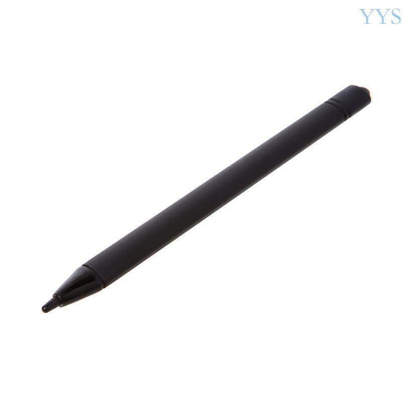 Bút vẽ đồ họa LCD YYS cho máy tính bảng cho bút màn hình cảm ứng Paintin kỹ thuật số