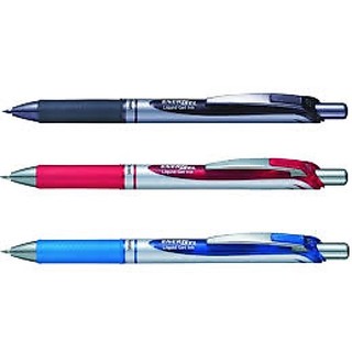 Bút bl77 pentel