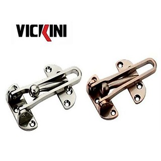 Chốt an toàn cửa gỗ vickini 46501.001