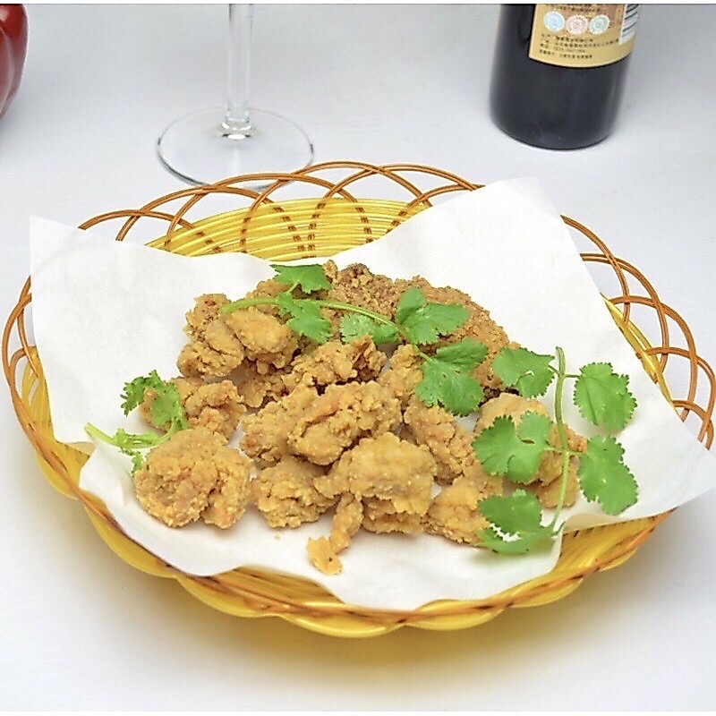 Giấy Thấm Dầu Mỡ Thực Phẩm ( 40 Tờ )