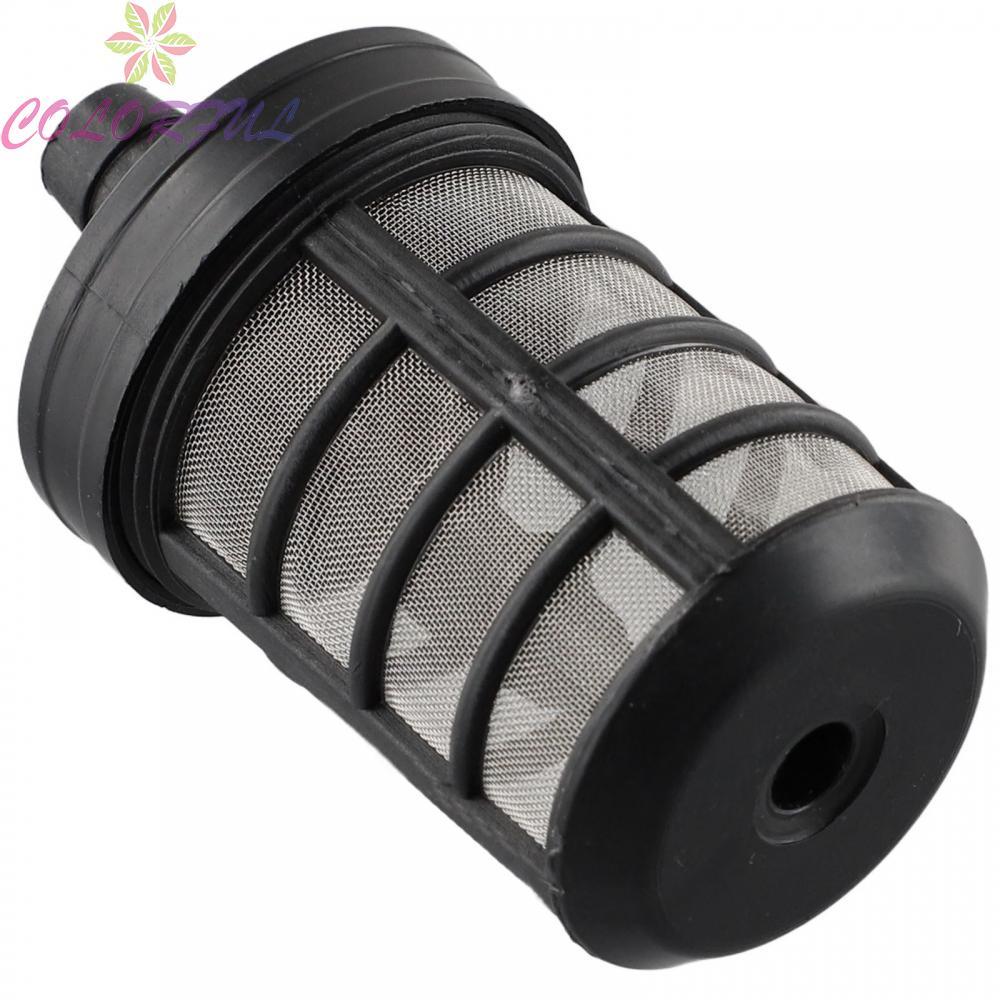 Easy Installation Pressure Washer Hose Filter, Keep Your Filters Clean and Clear