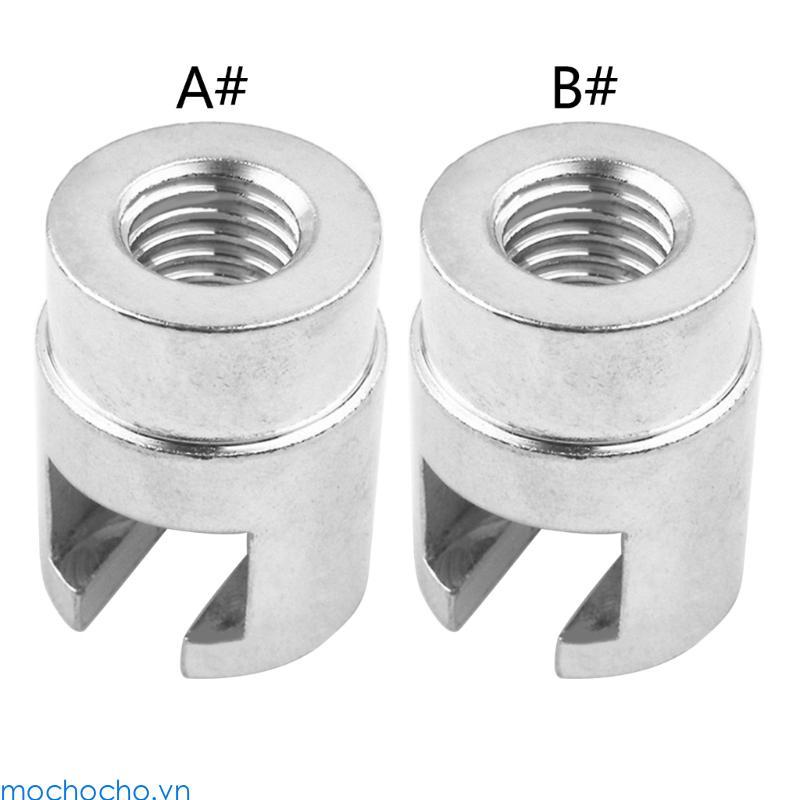 Mocho Dent Lifter Puller Paintless Dent Repair Tools Dent Repair Puller Head