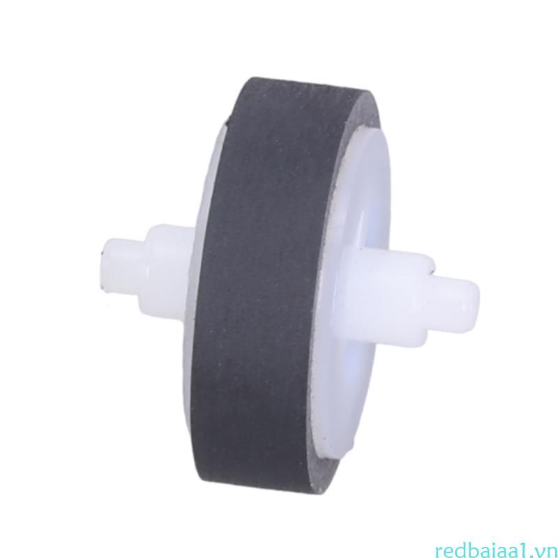 Redbaiaa1 Con lăn bánh bàn xoay DJ chuyên nghiệp cho bánh xe chạy bộ DDJ1000 800