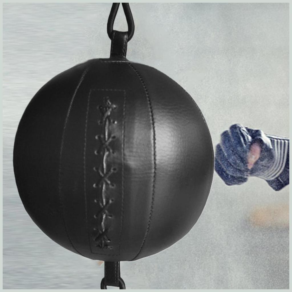 Reflex Ball Reflex Huấn luyện viên đấm bốc Thiết bị tập đấm bốc Thiết bị tập luyện trẻ em cho văn ph