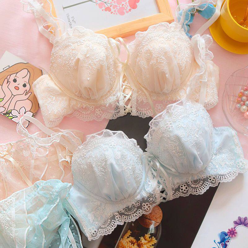 Mu mi nm 2026 ✷ ❈ ❈ ❈ ✻ ❈ ❈ ❈ ❈ 日 ❈ ❈ ❈ ❈ ❈ ❈ ❈ ❈ ❈ ◈ ❈ ❈ ❈ ❈ ❈ ❈ ❈ ❈ ❈ ❈ ❈ braFlower Marry Princess