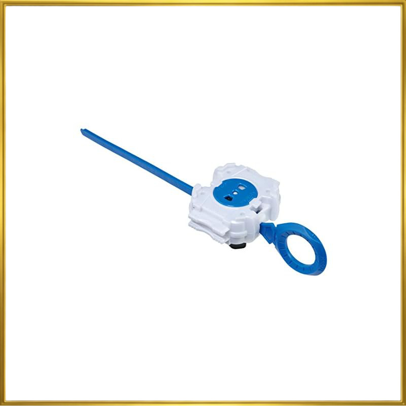 Beyblade Burst B-81 Light Launcher L