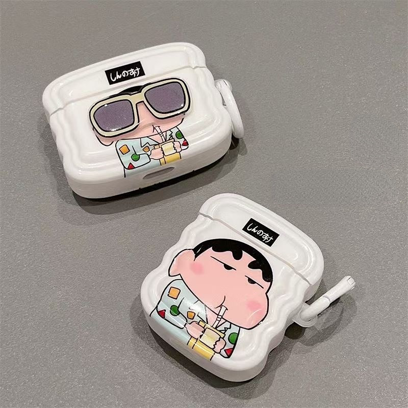 ốp airpod 4/ốp airpod/case airpod 4 /airpod pro 3/ốp airpods pro/ốp airpods pro 3/case airpods pro 2