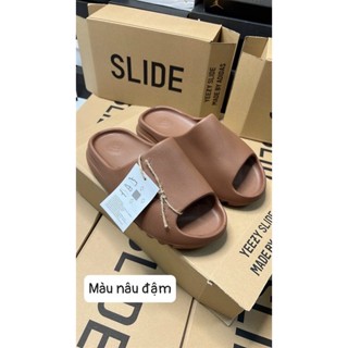 Dép nam nữ  Y.e.z.z.y