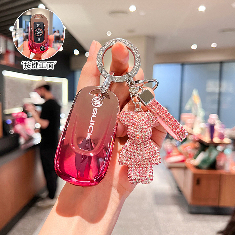 Ốp Chìa Khoá Vinfast FADIL Vinfast Fadil Vinfast Fadil bọc chìa khoá smartkey