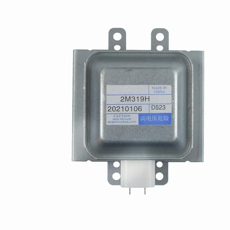 Lò Vi Sóng Mới Magnetron Cho WITOL 2M319H Magnetron Lò Vi Sóng Phần H