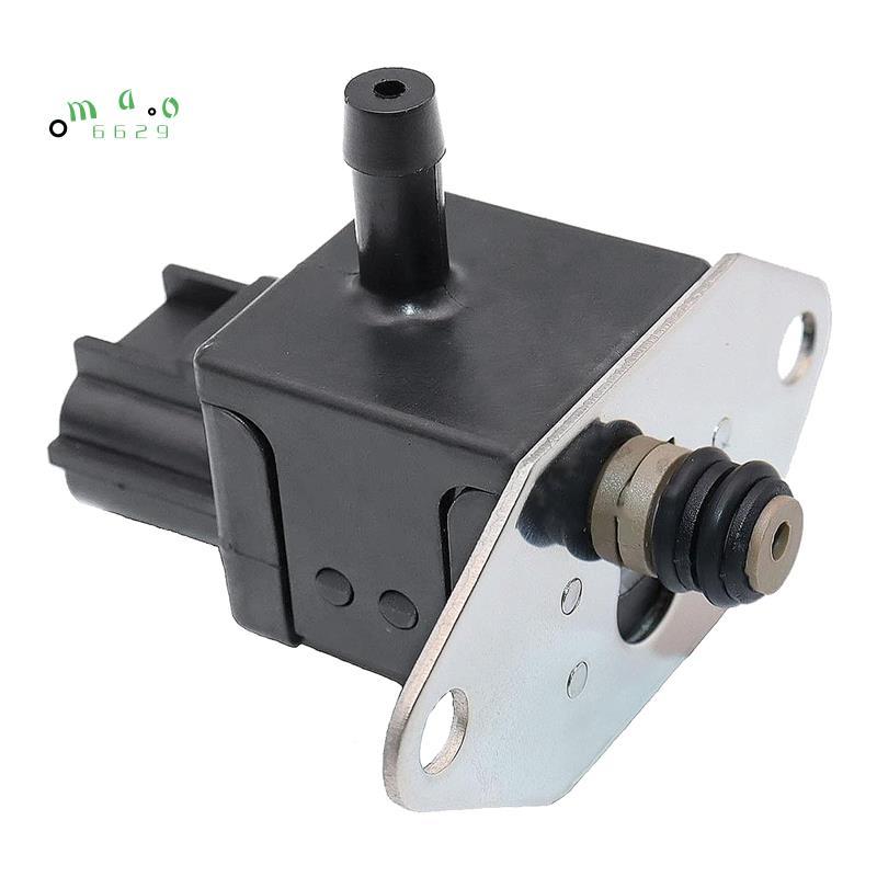 3R3E-9F972-AA Cảm Biến Áp Lực Phun Điều Chỉnh Cảm Biến Thay Thế Cho 3R3E9F972AA