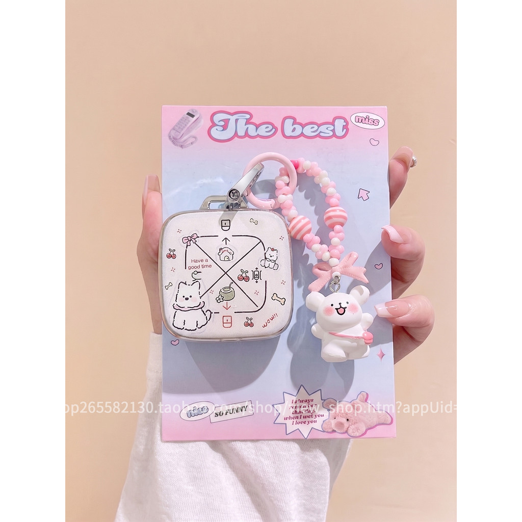 Krypton 001 Chìa Khóa Fidget Spinner 007 Xe 009 Krypton x Krypton mix Shell x Bluetooth Entity Buckl