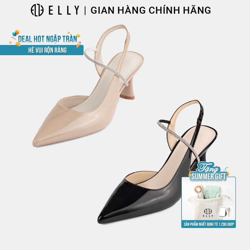 [ELLY] Giày nữ thời trang – EG287