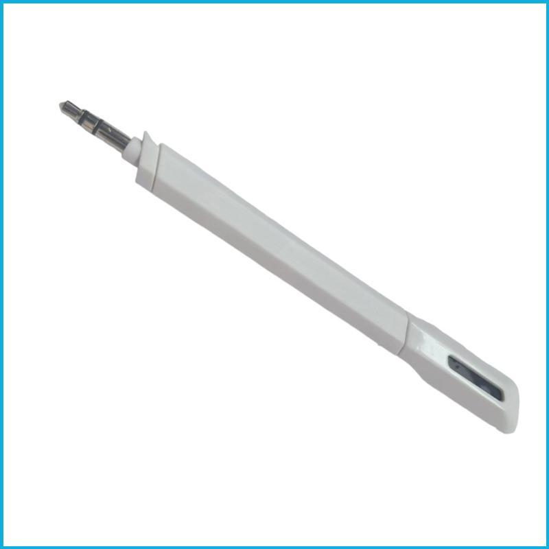 Thay thế micro chơi game Utake Claritys cho Mic tai nghe G733