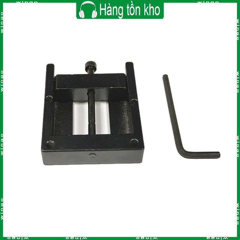 WIN Công cụ mở nắp CPU cho 3770K 4790K 6700K 9600K 9700K 9900K 7700K 8700K 8086K Dụng cụ mở nắp CPU 