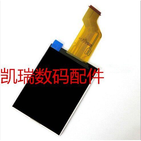 Thương hiệu mới Thích hợp cho Samsung PL150 PL170 PL210 Màn hình LCD máy ảnh kỹ thuật số Màn hình LC