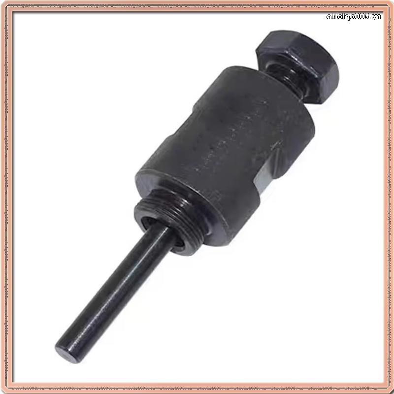[Q B T C] Dành cho Công cụ loại bỏ bánh răng trục cân bằng B48 Mới 3 Series 5 Series B48 Công cụ loạ