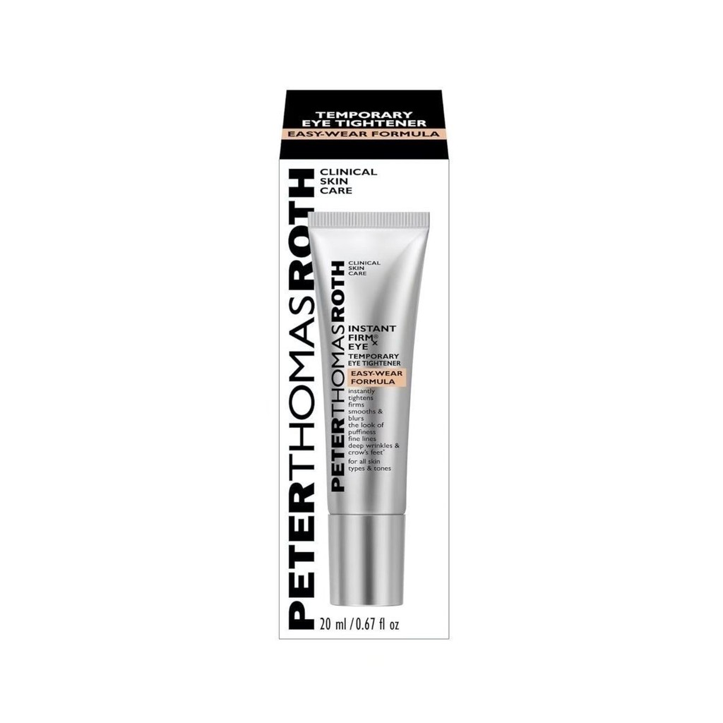 Peter Thomas Roth