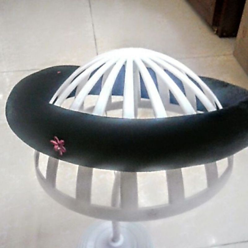 Vòng đội đầu cho bà mấn nhung đội đầu màu đỏ ,đen