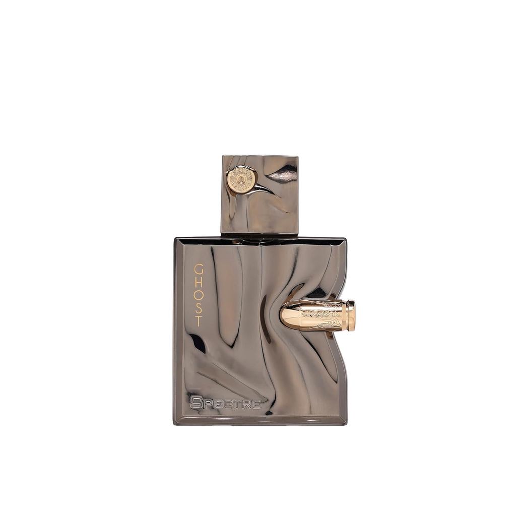 Spectre Ghost EDP 80ml của Đại lộ Pháp