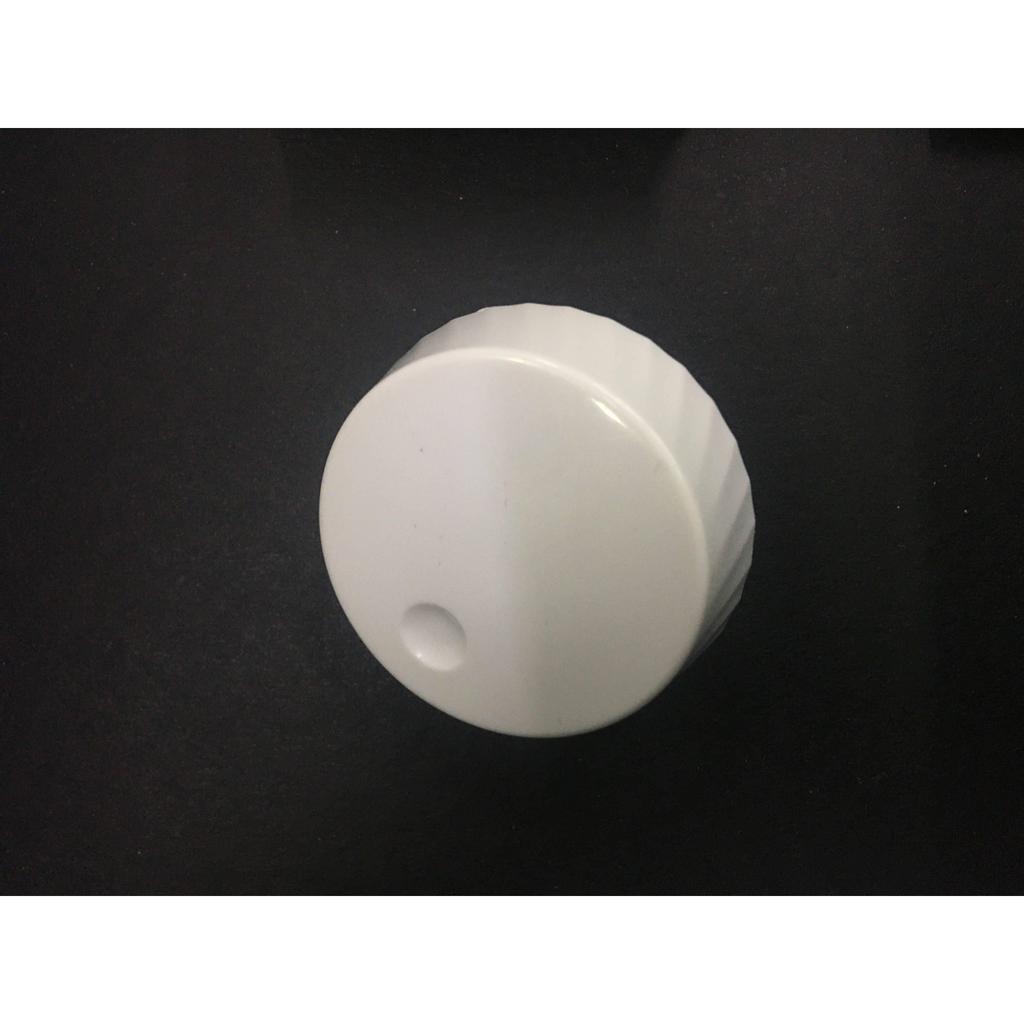 Máy hấp may mặc Philips chính hãng GC551 553 554 556 571 575 576 Phụ kiện nút chuyển đổi