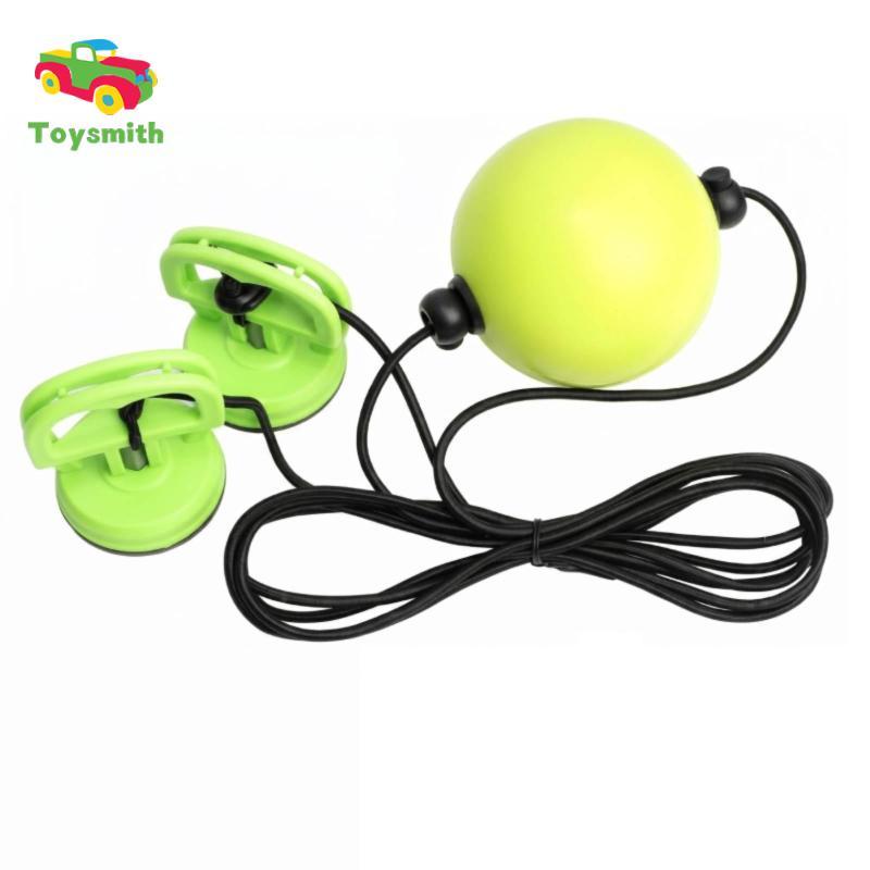 Đình chỉ Boxing Ball Home Reflex Punch Ball Huấn luyện kỹ năng cho đấm bốc tốc độ và độ chính xác