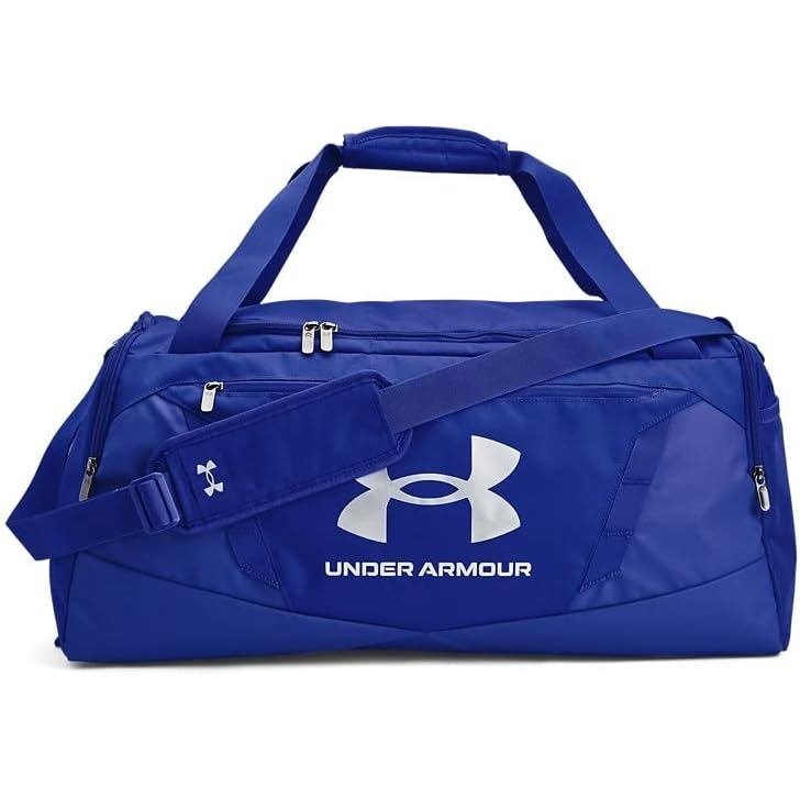 UNDER ARMOUR Under Armor Không thể phủ nhận 5.0