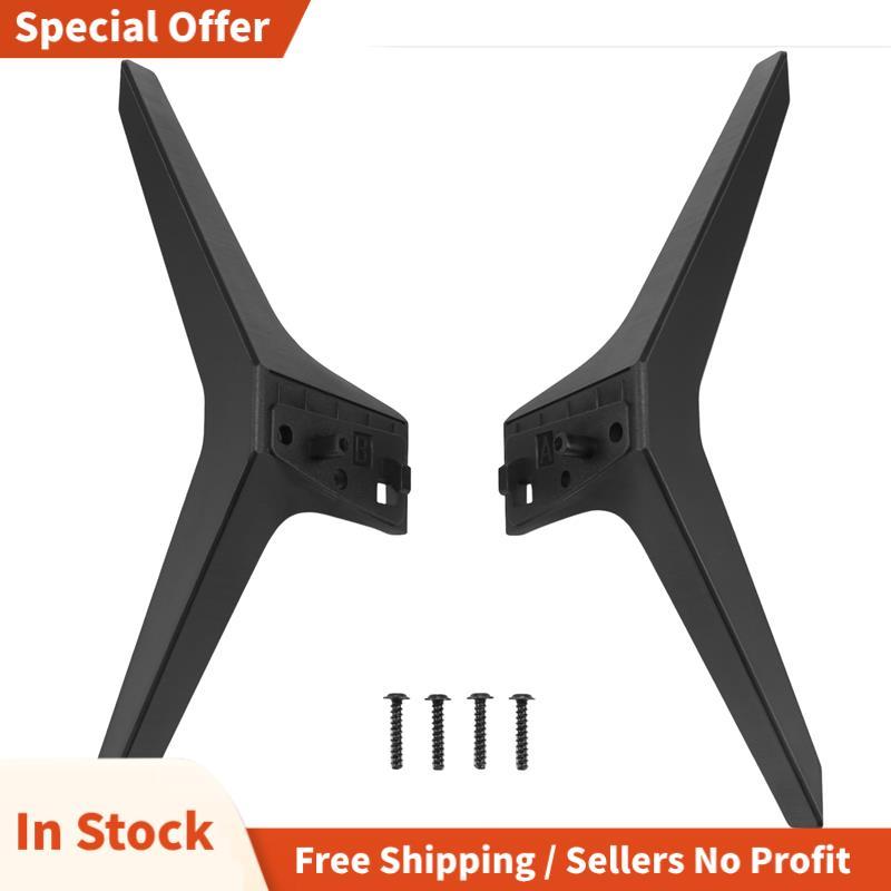 Tivi Đứng Cho Chân Tivi Thay Thế Tivi Chân Đế Tivi Cho 49 50 55Inch TV 50UM7300AUE 50UK6300BUB 50UK6