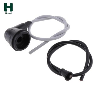 Cuộn Dây Đánh Lửa Thay Thế Cho 070 090