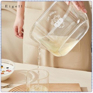 Máy làm sữa chua Hy Lạp, Máy lọc sữa chua Hy Lạp, Thiết bị nhà bếp đa năng, Thiết bị thực phẩm, Phô mai, Phụ kiện, Dụng cụ lọc lưới mịn