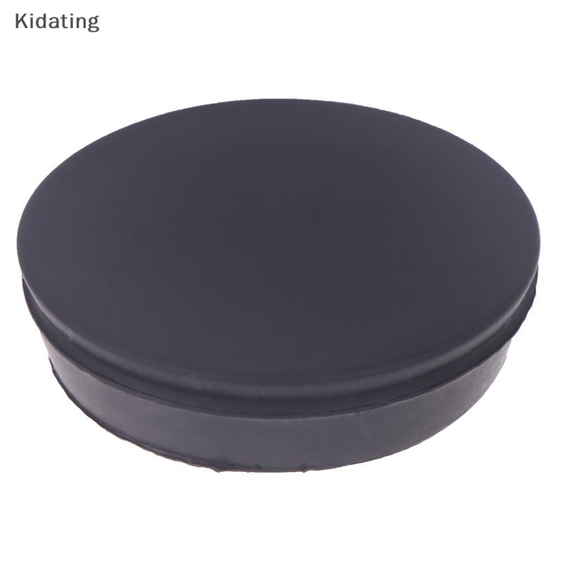 Kiding For Aeropress Silicone Cao Su Seal Pit Tông Nắp Thay Thế Cho Aeropress Cà Phê Phần Máy Pha Cà