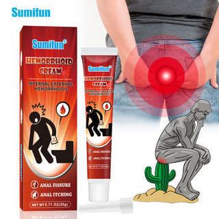 1 Kem Chăm Sóc Sức Khỏe Toàn Thân