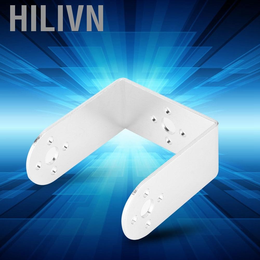 Hilivn Các bộ phận robot Cuộc thi FTC Pivot Arm đáng tin cậy dành cho