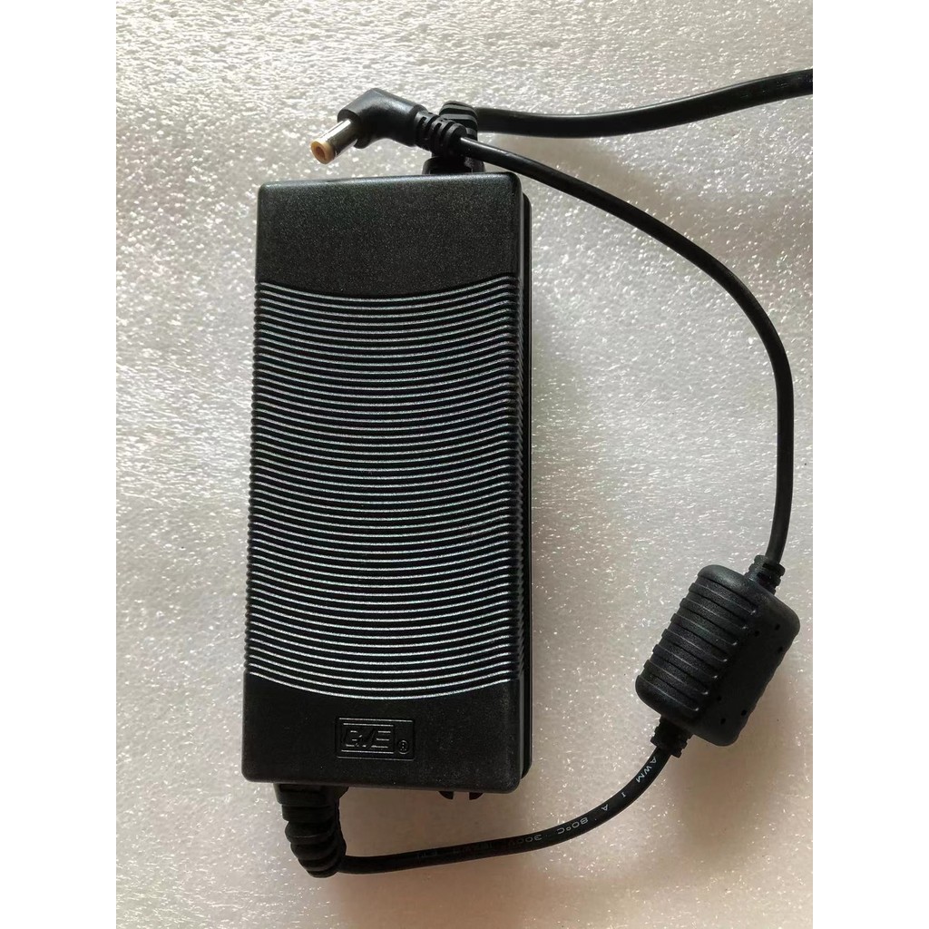 Quan Yuda Gm85-240400-f Bộ nguồn máy bơm nước bể cá Thích hợp cho gm95 / 96 / 98 và các bộ chuyển đổ