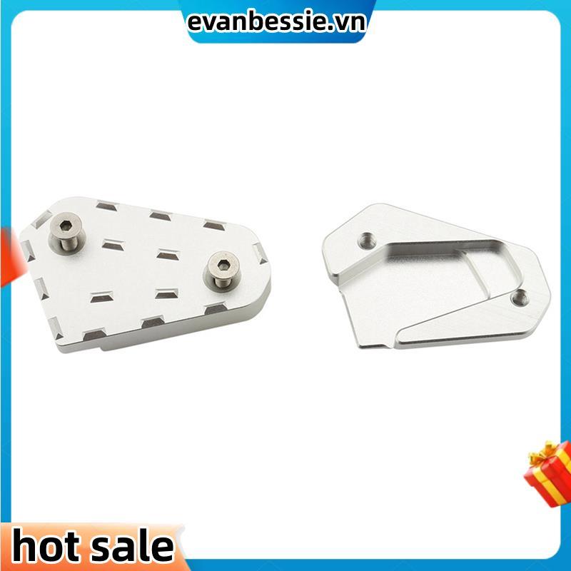 Bộ mở rộng mở rộng mở rộng mở rộng phanh sau xe máy cho 950 950S 1200 1200S