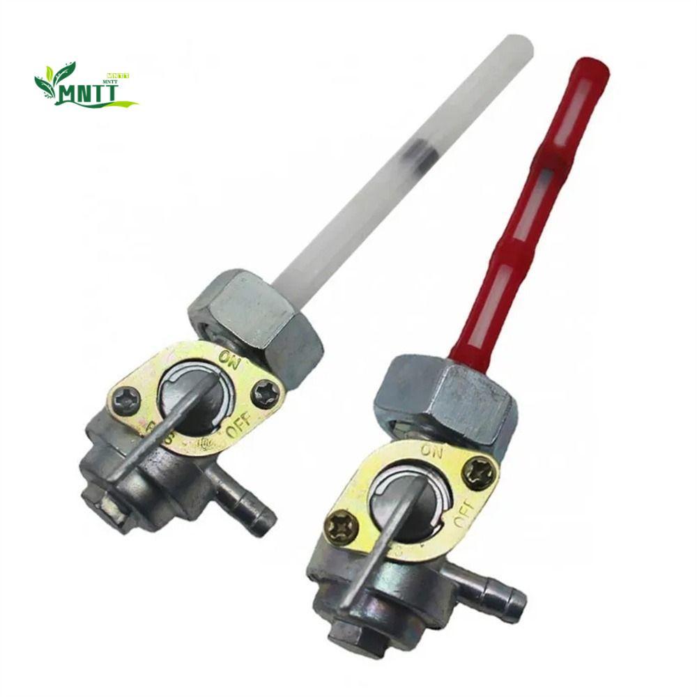 Thay thế BẬT / TẮT bình xăng MNTT cho Honda CB400 / CB500 / CB550 / CB750
