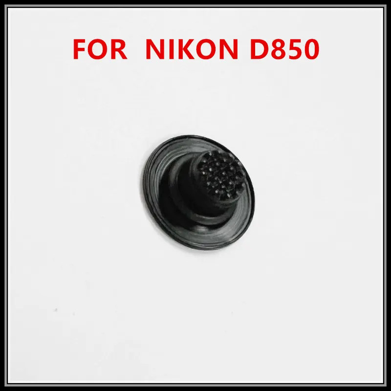 Mới Chính Hãng D850 Điều Hướng Nút Chìa Khóa Cho Nikon D850 Ốp điện thoại Cần Điều Khiển Botton Came