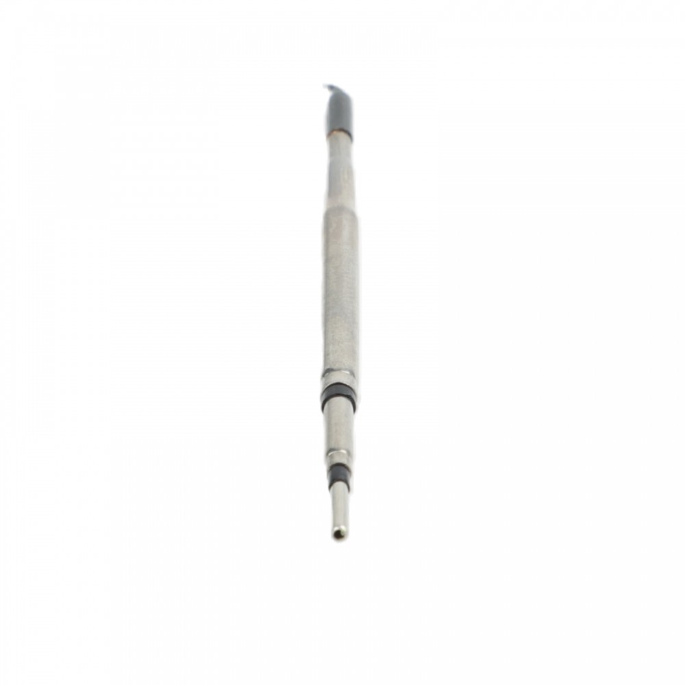 Bộ đầu hàn C210-020 C210-002 C210-018 dành cho người yêu thích và người dùng chuyên nghiệp