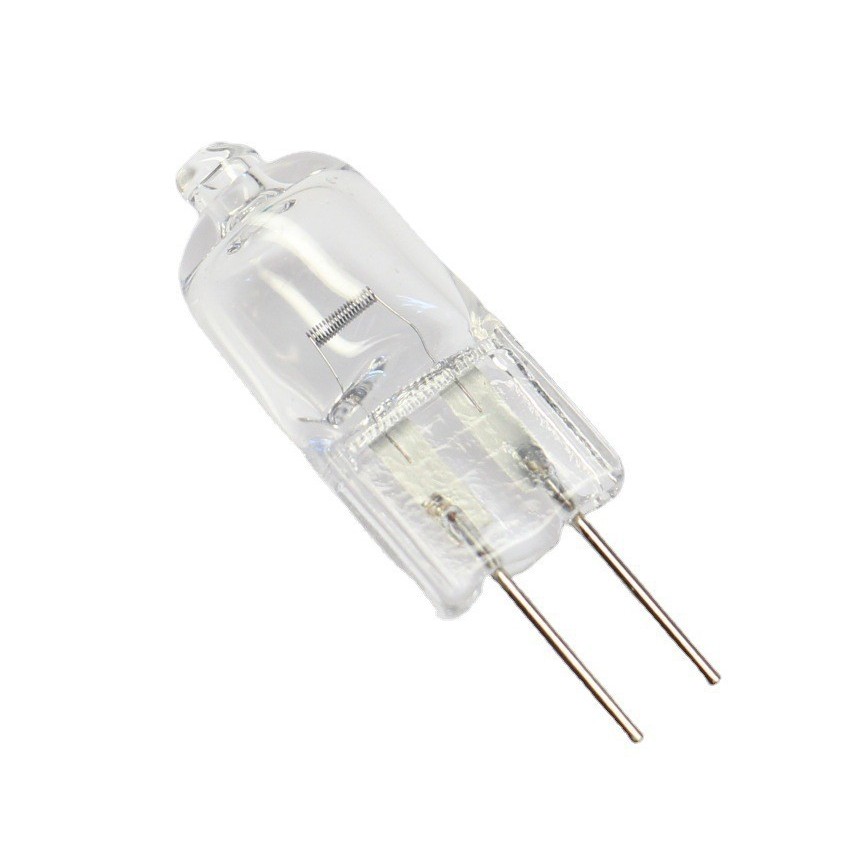 Nhạc cụ Thượng Hải Điện Shangzhen Liệu pháp quang học Jingke 721G-100 722G 722S Máy đo quang trị liệ