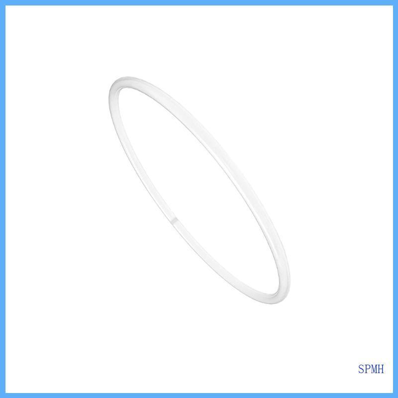Thay thế đai dụng cụ điện silicon siêu cao cấp N430442 Dành cho DWE6423K 903373 DCW210 DWE6420 DWE64