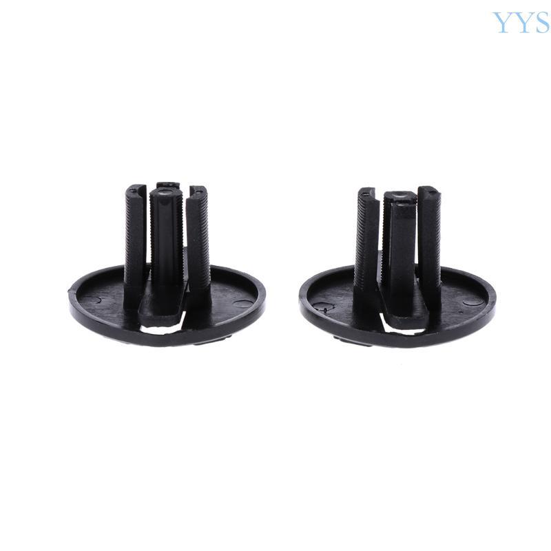 YYS 2 Chiếc Kẹp Đèn Pha Cho W124 300CE E420 E320 E300 260E