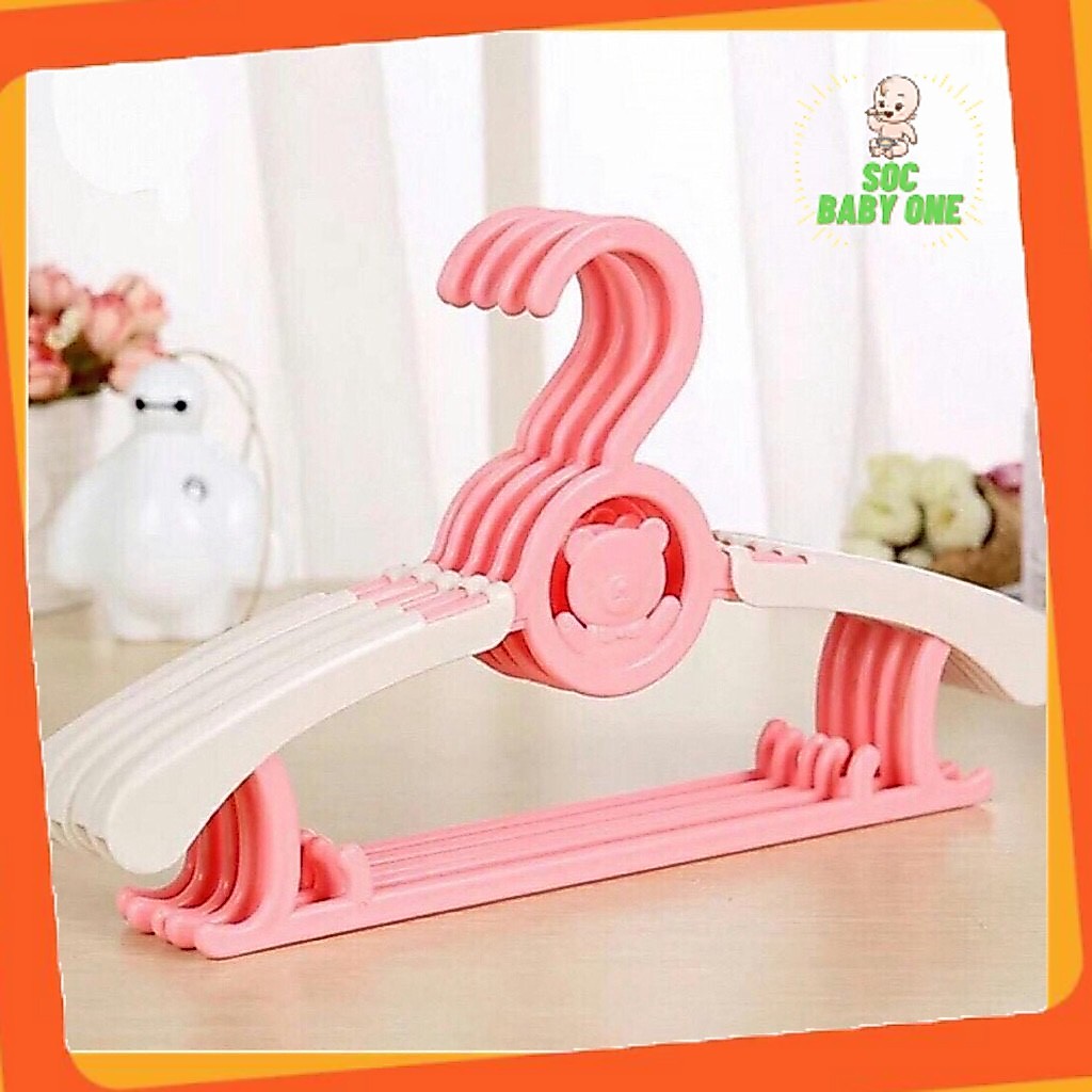Sét 5 mắc phơi gấu