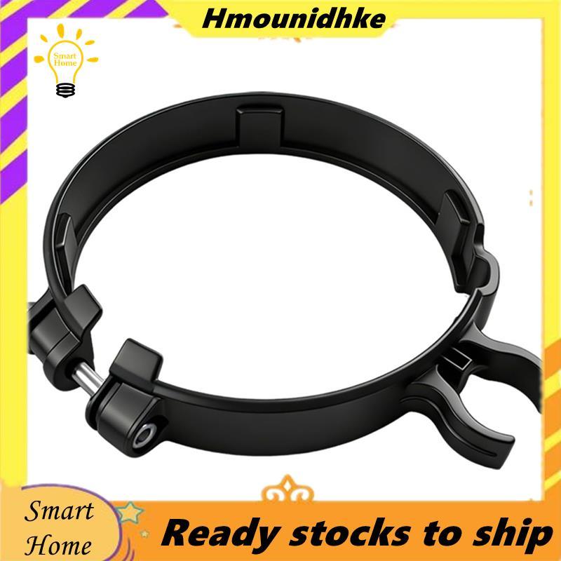 4282-708-8704 Kẹp ống W / Kẹp cáp Phù hợp cho BR450 BR700 BR700X BR800 BR800X Ba lô Máy thổi lá