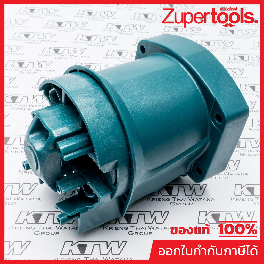 MAKITA MP419674-0 Phụ tùng dự phòng HR4030C 66 NHÀ Ở ĐỘNG CƠ SỐ.66 CHO Mã HR4030C 419674-0