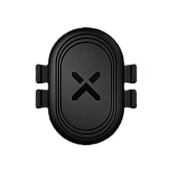 Cảm biến tốc độ / tua chân xe đạp cadence / speed XOSS Arena