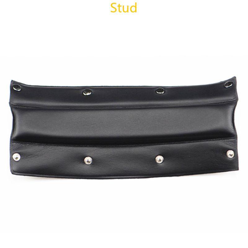 Stud Earpad Phần Head Beam Foam Cushion cho DT440 DT660 DT880 DT770 Đệm Pad